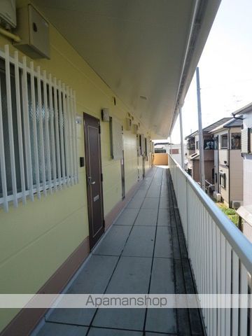 シャンパーニュ2番館のその他写真