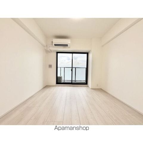 S-RESIDENCE志賀本通dearlyの内装写真
