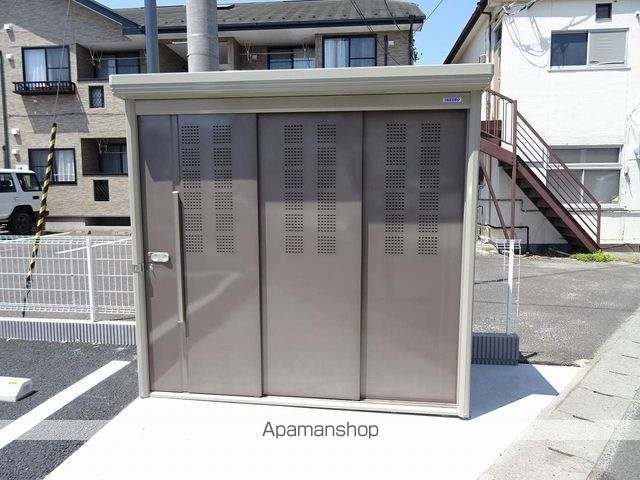 アスコット若林のその他写真