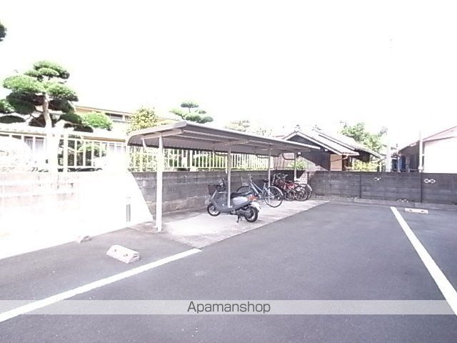 あっとほーむのその他写真
