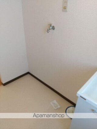 和歌山県和歌山市三葛[2DK/46.78m2]の内装1