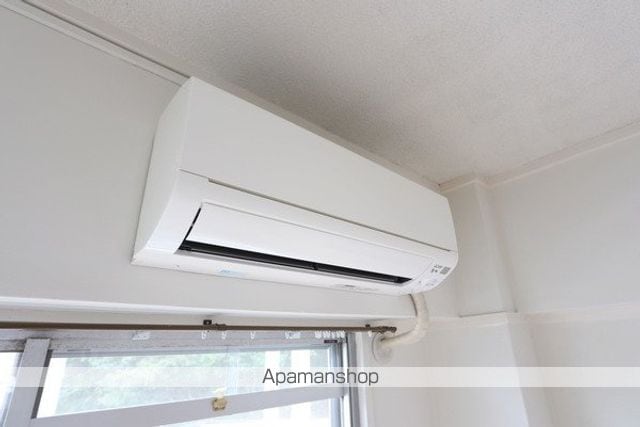 ビレッジハウス宮ヶ迫2号棟の内装写真