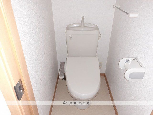 クール・ヴィヴァーチェCの内装写真