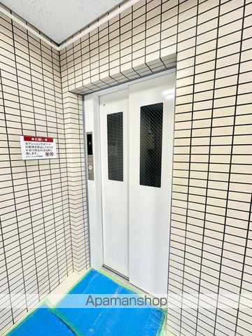 デューヒルズ壱番館のその他写真