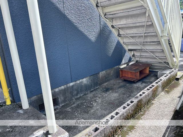ALBA小田原のその他写真