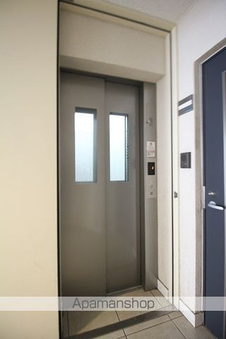 CITY SPIRE南3条のその他写真