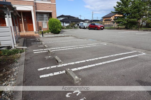 ファーストレーベン立野Bのその他写真