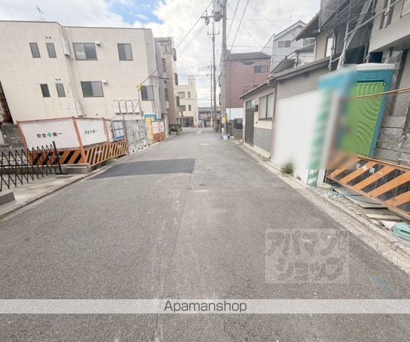 MESA VERDE 京都西大路三条のその他写真