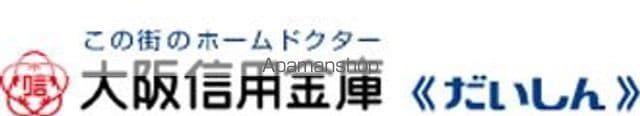エクセレント上新17の周辺写真