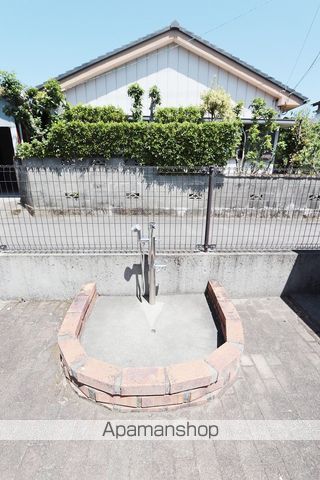 シャインヒルズ富岡のその他写真