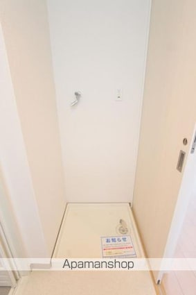 アルファライフ松島公園Ⅱ[3LDK/62.21m2]の内装6