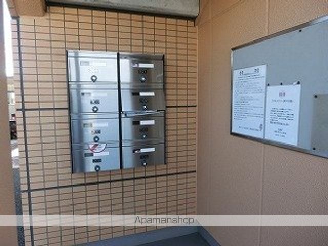 ABEEY ROADのその他写真