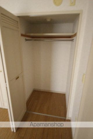 フロレアールくれはの内装写真