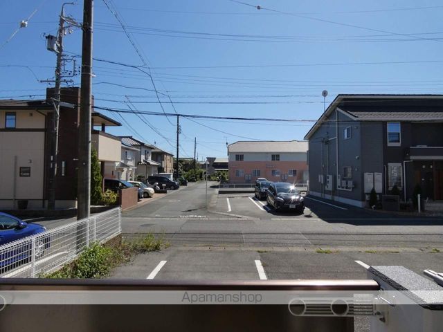 LANDFAIRYのその他写真