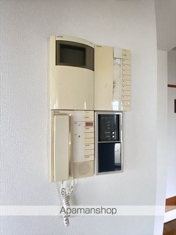 メゾン光和の内装写真