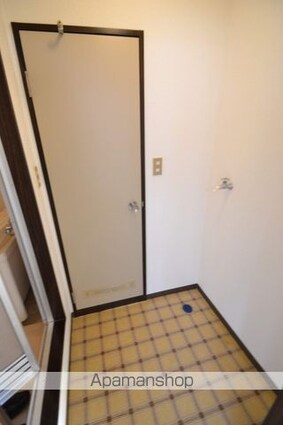 コーポ・オハナ[2DK/35.44m2]の内装6