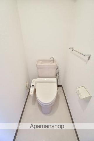 さくらハイツの内装写真