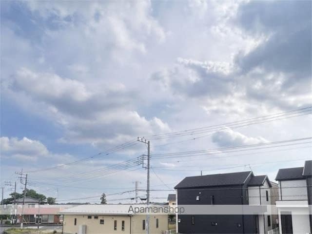 フローラ霞ヶ岡のその他写真