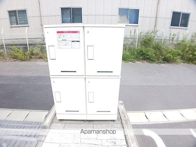 ラ・カーサ ラルーチェ高浜のその他写真