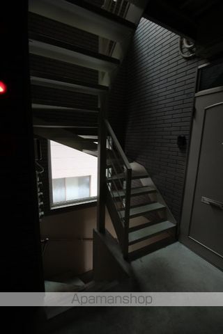 エーグルのその他写真