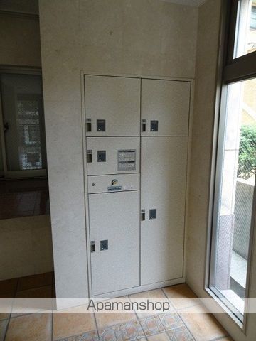 ミ・シュール西公園のその他写真