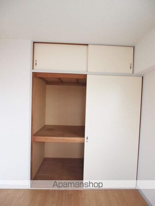 グランドヒルズ東海[3LDK/71.96m2]の内装4