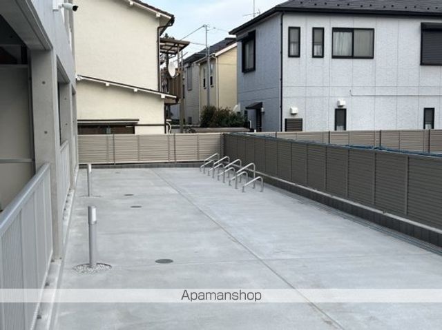 マティアスたまプラーザのその他写真