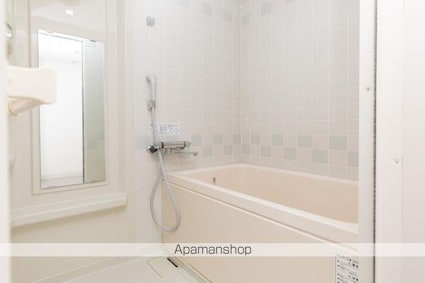 香川県高松市太田上町[3LDK/60.99m2]の内装6