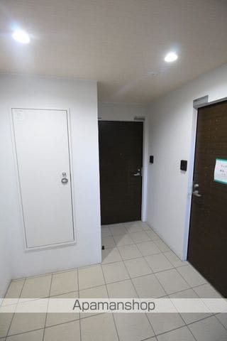 コムズ大谷地のその他写真