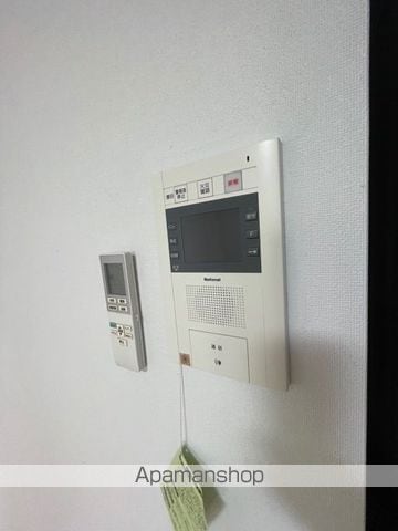 ラナップスクエア福島IIの内装写真