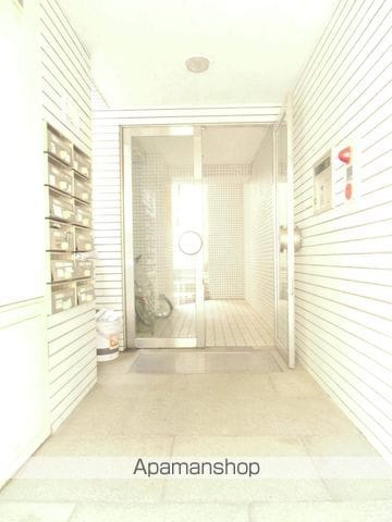 エトワール三鷹第3のその他写真