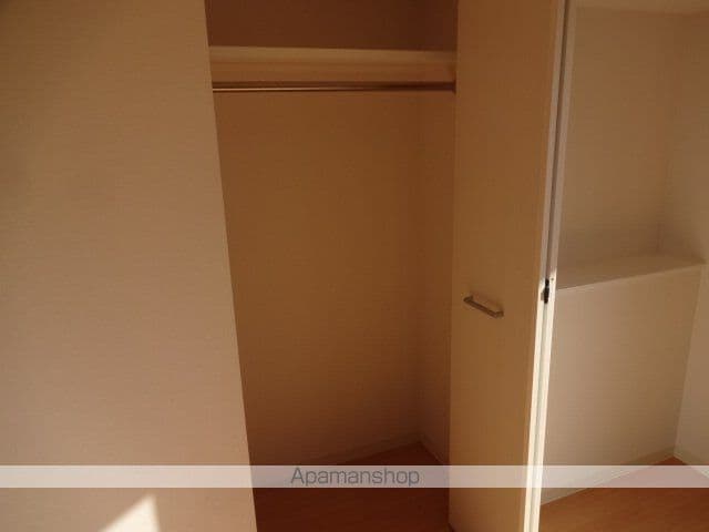 M’プラザ守口の内装写真