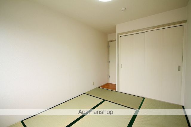 EAST COURT TODAの内装写真