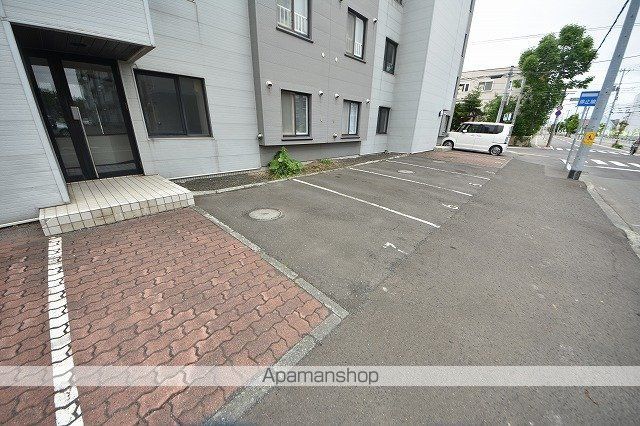 ハーベスト26のその他写真
