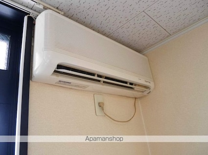 ハイツファニー[1K/23.18m2]の内装1