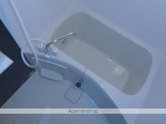 ハコス・堺・山之口の内装写真