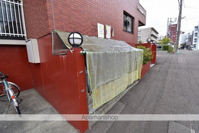 澄川第三銀座パレスのその他写真