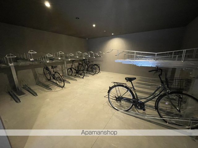 SーRESIDENCE高岳駅前AWAKEのその他写真