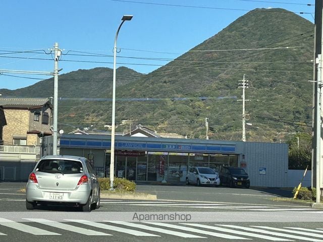 リファレンス北方Iの周辺写真