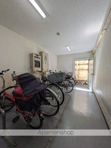 タイヨウハイムのその他写真