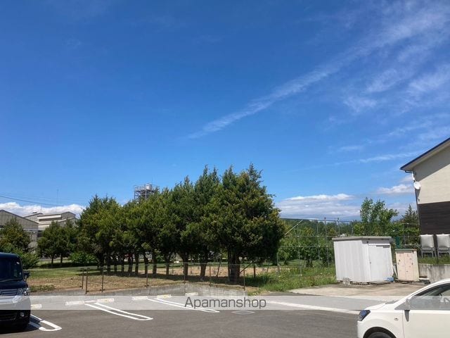 apartment 福島県須賀川市崩免
崩免の賃貸情報を見る
物件地図