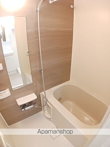 ヒカルサ京都御薗橋通の内装写真