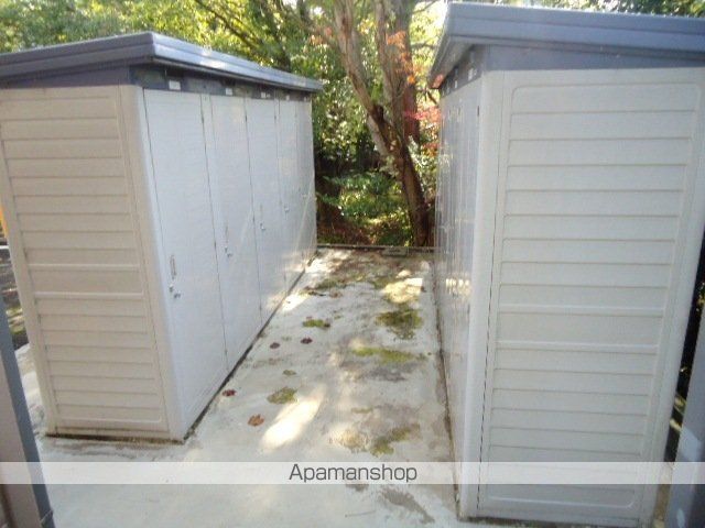 フルール大町のその他写真