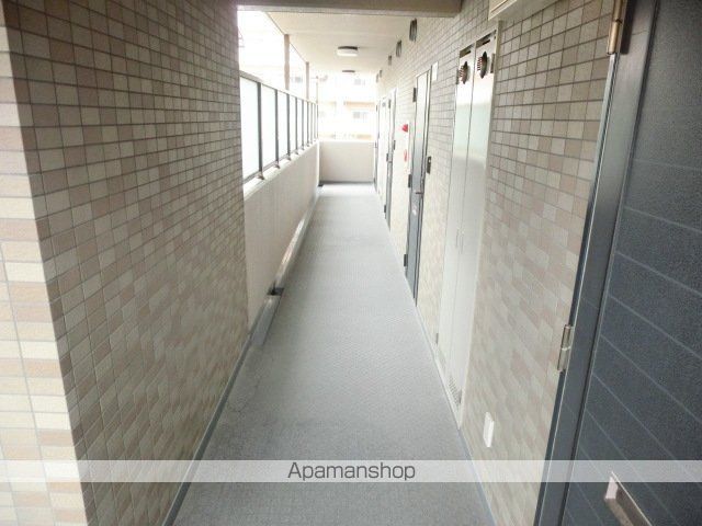 レコルト香里のその他写真