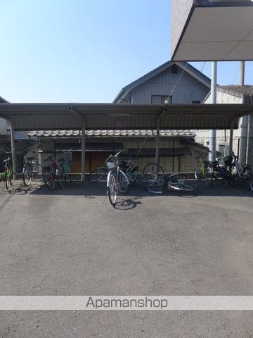 プリミエールTADOのその他写真