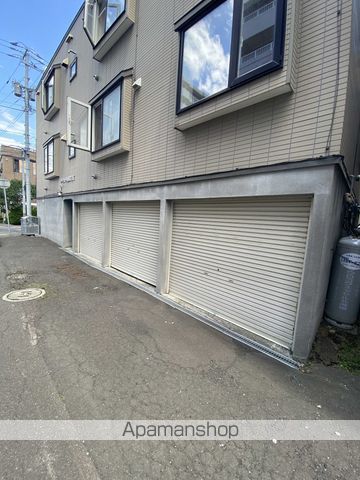 アークコート南郷3丁目IIのその他写真