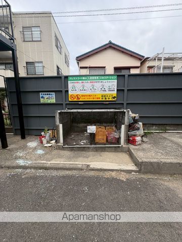 REDEAL厚木飯山Vのその他写真