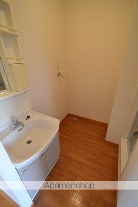 セジュールＧＲＥＥＮ[1R/35.3m2]の内装4