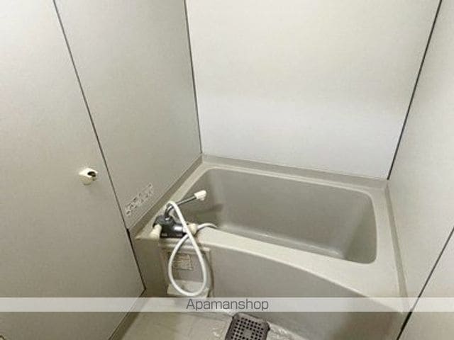 ライズ平成さくら通りの内装写真