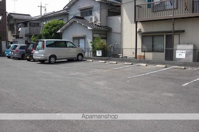 サンコートKのその他写真
